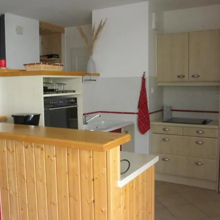 3p, Rez-de-jardin, Proche Village, 6-7 Pers, Terrasse Sud, Parking - - Fr-1-689-18 Villard-de-Lans